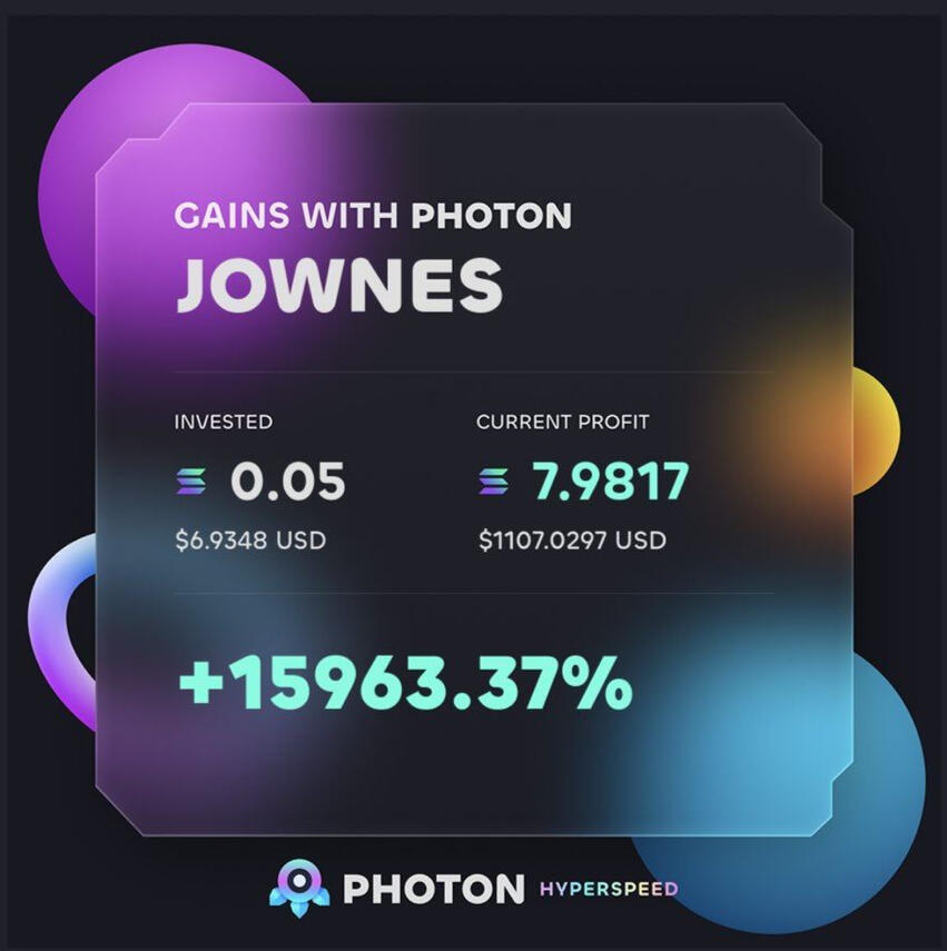 $jownes